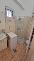 Révay utca&nbsp;
68.02392 MFt - 44 m2&nbsp;Eladó Lakás Budapest