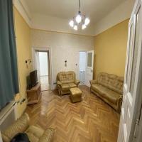 Rökk Szilárd utca&nbsp;
59 MFt - 44 m2&nbsp;Eladó Lakás Budapest