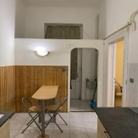 Rökk Szilárd utca&nbsp;
59 MFt - 44 m2&nbsp;Eladó Lakás Budapest
