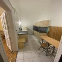 Rökk Szilárd utca&nbsp;
59 MFt - 44 m2&nbsp;Eladó Lakás Budapest