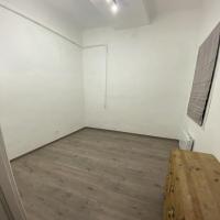 Rökk Szilárd utca&nbsp;
59 MFt - 44 m2&nbsp;Eladó Lakás Budapest