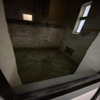 Rökk Szilárd utca&nbsp;
59 MFt - 44 m2&nbsp;Eladó Lakás Budapest