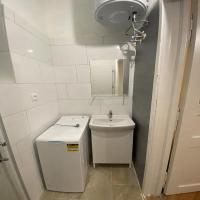 Rökk Szilárd utca&nbsp;
59 MFt - 44 m2&nbsp;Eladó Lakás Budapest