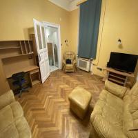 Rökk Szilárd utca&nbsp;
59 MFt - 44 m2&nbsp;Eladó Lakás Budapest