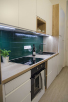 Akácfa utca&nbsp;
62 MFt - 31 m2&nbsp;Eladó Lakás Budapest