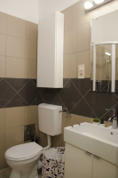 Akácfa utca&nbsp;
62 MFt - 31 m2&nbsp;Eladó Lakás Budapest