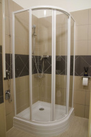 Akácfa utca&nbsp;
62 MFt - 31 m2&nbsp;Eladó Lakás Budapest