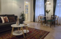 Akácfa utca&nbsp;
62 MFt - 31 m2&nbsp;Eladó Lakás Budapest