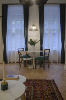 Akácfa utca&nbsp;
62 MFt - 31 m2&nbsp;Eladó Lakás Budapest