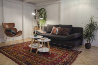 Akácfa utca&nbsp;
62 MFt - 31 m2&nbsp;Eladó Lakás Budapest