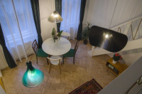 Akácfa utca&nbsp;
62 MFt - 31 m2&nbsp;Eladó Lakás Budapest