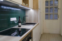 Akácfa utca&nbsp;
62 MFt - 31 m2&nbsp;Eladó Lakás Budapest