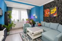Mester utca&nbsp;
93.6 MFt - 68 m2&nbsp;Eladó Lakás Budapest