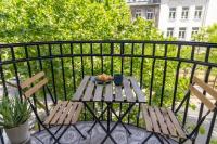 Mester utca&nbsp;
93.6 MFt - 68 m2&nbsp;Eladó Lakás Budapest