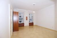 Paulay Ede utca&nbsp;
106 MFt - 98 m2&nbsp;Eladó Lakás Budapest