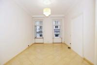 Paulay Ede utca&nbsp;
106 MFt - 98 m2&nbsp;Eladó Lakás Budapest