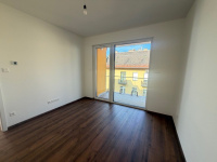 Tolnai Lajos utca&nbsp;
219.9 MFt - 0 m2&nbsp;Eladó Lakás Budapest