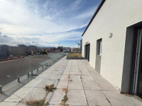 Tolnai Lajos utca&nbsp;
219.9 MFt - 0 m2&nbsp;Eladó Lakás Budapest