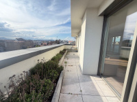Tolnai Lajos utca&nbsp;
219.9 MFt - 0 m2&nbsp;Eladó Lakás Budapest