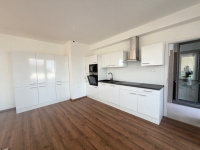 Tolnai Lajos utca&nbsp;
219.9 MFt - 0 m2&nbsp;Eladó Lakás Budapest