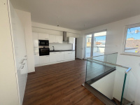 Tolnai Lajos utca&nbsp;
219.9 MFt - 0 m2&nbsp;Eladó Lakás Budapest