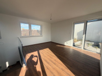 Tolnai Lajos utca&nbsp;
219.9 MFt - 0 m2&nbsp;Eladó Lakás Budapest