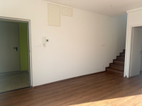Tolnai Lajos utca&nbsp;
219.9 MFt - 0 m2&nbsp;Eladó Lakás Budapest