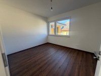 Tolnai Lajos utca&nbsp;
219.9 MFt - 0 m2&nbsp;Eladó Lakás Budapest