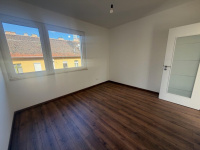 Tolnai Lajos utca&nbsp;
219.9 MFt - 0 m2&nbsp;Eladó Lakás Budapest