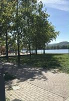 Úszódaru utca&nbsp;
196 MFt - 0 m2&nbsp;Eladó Üzlethelyiség Budapest
