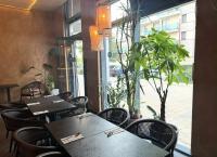 Úszódaru utca&nbsp;
196 MFt - 0 m2&nbsp;Eladó Üzlethelyiség Budapest