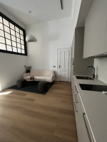 Szent István körút&nbsp;
88 MFt - 0 m2&nbsp;Eladó Lakás Budapest