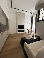 Szent István körút&nbsp;
88 MFt - 0 m2&nbsp;Eladó Lakás Budapest