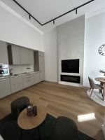 Szent István körút&nbsp;
88 MFt - 0 m2&nbsp;Eladó Lakás Budapest