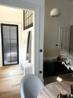 Szent István körút&nbsp;
88 MFt - 0 m2&nbsp;Eladó Lakás Budapest