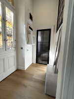 Szent István körút&nbsp;
88 MFt - 0 m2&nbsp;Eladó Lakás Budapest