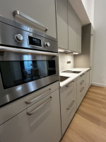 Szent István körút&nbsp;
88 MFt - 0 m2&nbsp;Eladó Lakás Budapest