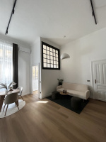 Szent István körút&nbsp;
88 MFt - 0 m2&nbsp;Eladó Lakás Budapest