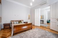 Alkotmány utca&nbsp;
189 MFt - 106 m2&nbsp;Eladó Lakás Budapest