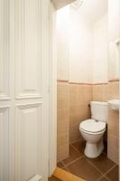 Alkotmány utca&nbsp;
189 MFt - 106 m2&nbsp;Eladó Lakás Budapest