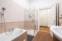 Alkotmány utca&nbsp;
189 MFt - 106 m2&nbsp;Eladó Lakás Budapest