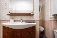 Alkotmány utca&nbsp;
189 MFt - 106 m2&nbsp;Eladó Lakás Budapest