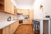 Alkotmány utca&nbsp;
189 MFt - 106 m2&nbsp;Eladó Lakás Budapest