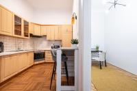 Alkotmány utca&nbsp;
189 MFt - 106 m2&nbsp;Eladó Lakás Budapest
