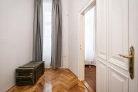 Alkotmány utca&nbsp;
189 MFt - 106 m2&nbsp;Eladó Lakás Budapest