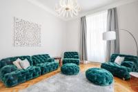Alkotmány utca&nbsp;
189 MFt - 106 m2&nbsp;Eladó Lakás Budapest