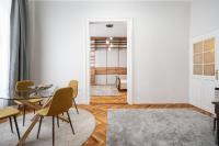 Alkotmány utca&nbsp;
189 MFt - 106 m2&nbsp;Eladó Lakás Budapest