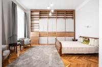 Alkotmány utca&nbsp;
189 MFt - 106 m2&nbsp;Eladó Lakás Budapest
