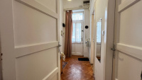 Nefelejcs utca&nbsp;
59.9 MFt - 47 m2&nbsp;Eladó Lakás Budapest