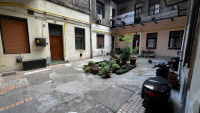 Nefelejcs utca&nbsp;
59.9 MFt - 47 m2&nbsp;Eladó Lakás Budapest